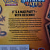 Pokemon Shining Fates Mad Party Pin Collection Dedenne