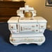 Vintage McCoy Cookie Jar