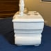 Vintage McCoy Cookie Jar