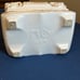 Vintage McCoy Cookie Jar