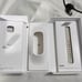 Fitbit Sense Soft Gold