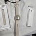 Fitbit Sense Soft Gold