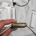 Fitbit Sense Soft Gold