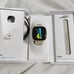 Fitbit Sense Soft Gold