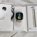 Fitbit Sense Soft Gold