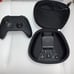 Xbox Elite Series 2 Controller