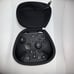 Xbox Elite Series 2 Controller