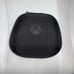 Xbox Elite Series 2 Controller
