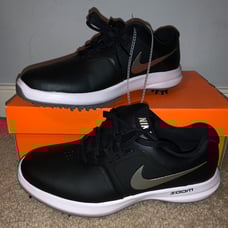 AQ1524-001 Nike Air Zoom Victory Golf Sh