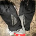 Mens Fly Racing Gloves
