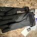 Mens Fly Racing Gloves