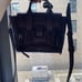 3.1 philip lim