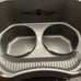 Neater feeder dog bowl