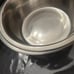 Neater feeder dog bowl