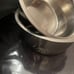Neater feeder dog bowl