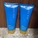 Lot of 2 Mary Kay Suncare After-Sun Replenishment Gel (6.5 oz) NEW / 1 SEALED