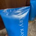 Lot of 2 Mary Kay Suncare After-Sun Replenishment Gel (6.5 oz) NEW / 1 SEALED