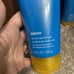 Lot of 2 Mary Kay Suncare After-Sun Replenishment Gel (6.5 oz) NEW / 1 SEALED