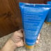 Lot of 2 Mary Kay Suncare After-Sun Replenishment Gel (6.5 oz) NEW / 1 SEALED