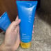 Lot of 2 Mary Kay Suncare After-Sun Replenishment Gel (6.5 oz) NEW / 1 SEALED