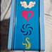 Homestuck Lunchbox Collectible Rare What Pumpkin