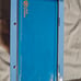 Homestuck Lunchbox Collectible Rare What Pumpkin