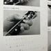 YAMAHA Repair Textbook: Wind Instruments - New Musicology and Performance Techniques, Volumes 1 & 2