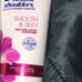 Head&Shoulders Lady SpeedStick Deodorant