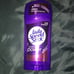 Head&Shoulders Lady SpeedStick Deodorant