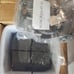 Acdelco break drums and breaks 2008 lexus