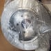 Acdelco break drums and breaks 2008 lexus