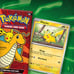 McDonalds Pokemon Cards pack
