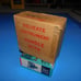 1950's REVERE POWER ZOOM CA-118 ELECTRIC EYE-MATIC 8MM MOVIE CAMERA IN THE BOX!!