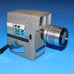 1950's REVERE POWER ZOOM CA-118 ELECTRIC EYE-MATIC 8MM MOVIE CAMERA IN THE BOX!!