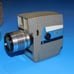 1950's REVERE POWER ZOOM CA-118 ELECTRIC EYE-MATIC 8MM MOVIE CAMERA IN THE BOX!!