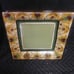 Lexi by tabletop square plate
