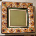 Lexi by tabletop square plate