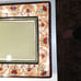 Lexi by tabletop square plate