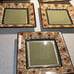 Lexi by tabletop square plate
