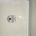 Lexi by tabletop square plate