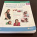 Maternal Child Nursing Care 4th edition
