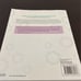 Maternal Child Nursing Care 4th edition