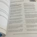 Maternal Child Nursing Care 4th edition