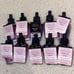 Bath and body works wallflowers