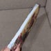 Meiji Tokyo Renka 5th Anniversary Fan Book - Meikoi Handsome Men Catalog (Ikemen Catalog) -