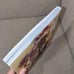Meiji Tokyo Renka 5th Anniversary Fan Book - Meikoi Handsome Men Catalog (Ikemen Catalog) -