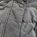 Sorel Conquest Carly motor jacket olive green size XL