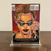 Tomb Raider Manga Volume 1 • [English • Out of Print]