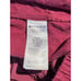 Athleta Pants Womens 8 Petite Retreat Linen Joggers Pink Beachy Summer Lagenlook