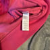Juicy Couture zip up
